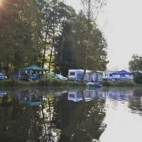 camping-hollensteinsee-viechtach-kluht