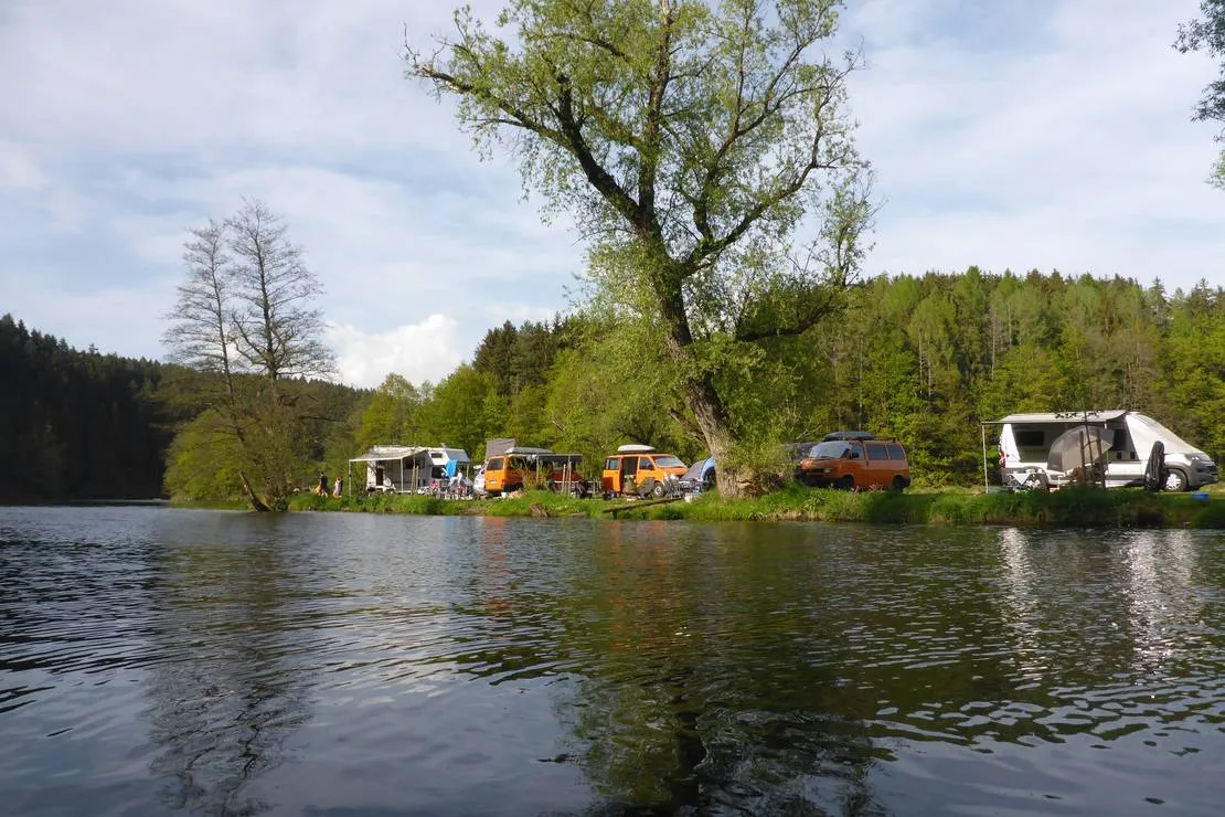 camping-hollensteinsee-viechtach-knjsl
