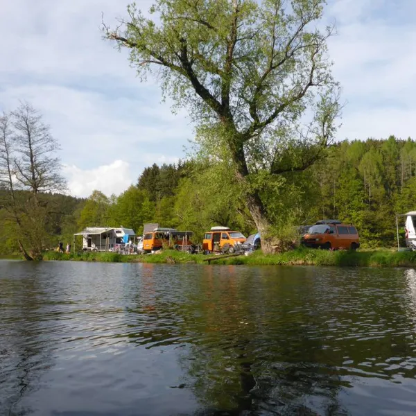 camping-hollensteinsee-viechtach-knjsl