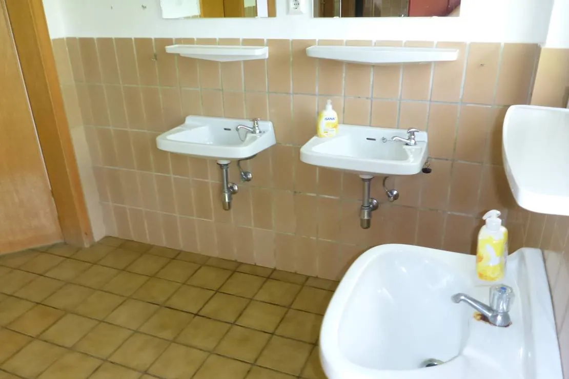 camping-hollensteinsee-viechtach-kytv5