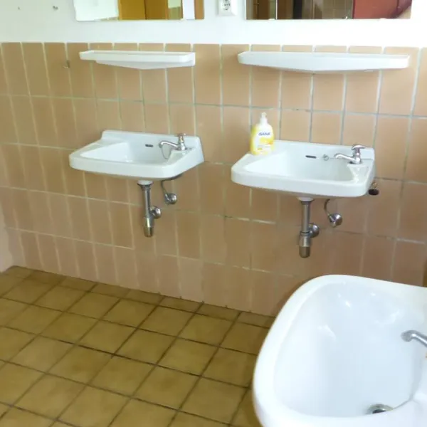 camping-hollensteinsee-viechtach-kytv5