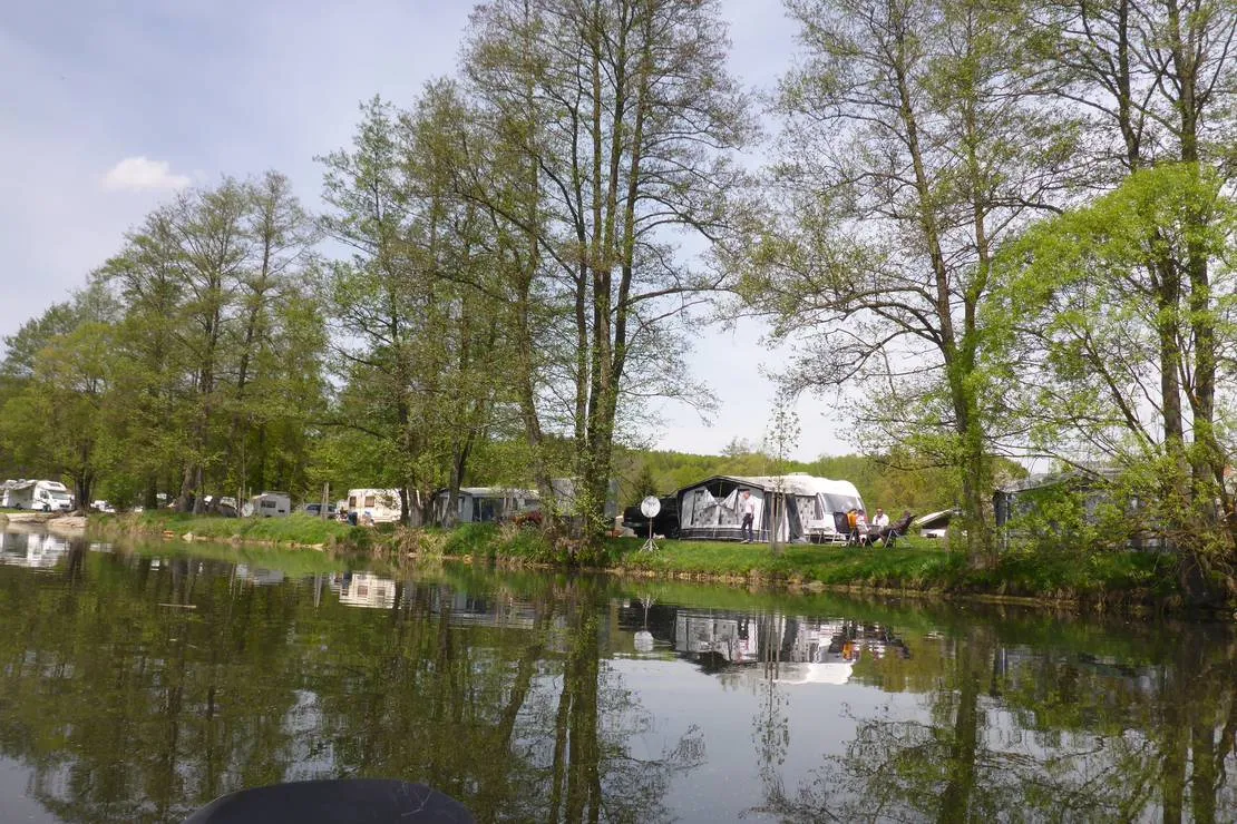 camping-hollensteinsee-viechtach-l4ale