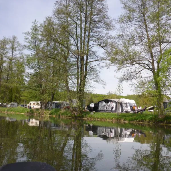 camping-hollensteinsee-viechtach-l4ale