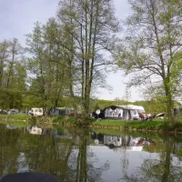 camping-hollensteinsee-viechtach-l4ale