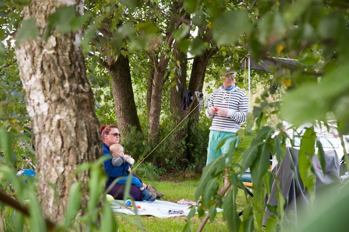 camping-hollensteinsee-viechtach-lf4la
