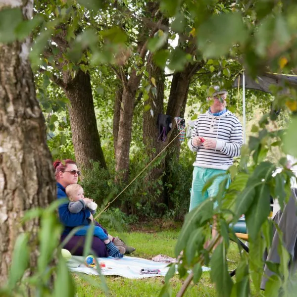 camping-hollensteinsee-viechtach-lf4la
