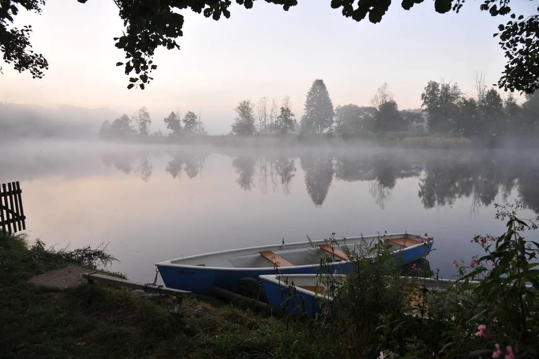 camping-hollensteinsee-viechtach-lfwlt