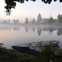 camping-hollensteinsee-viechtach-lfwlt