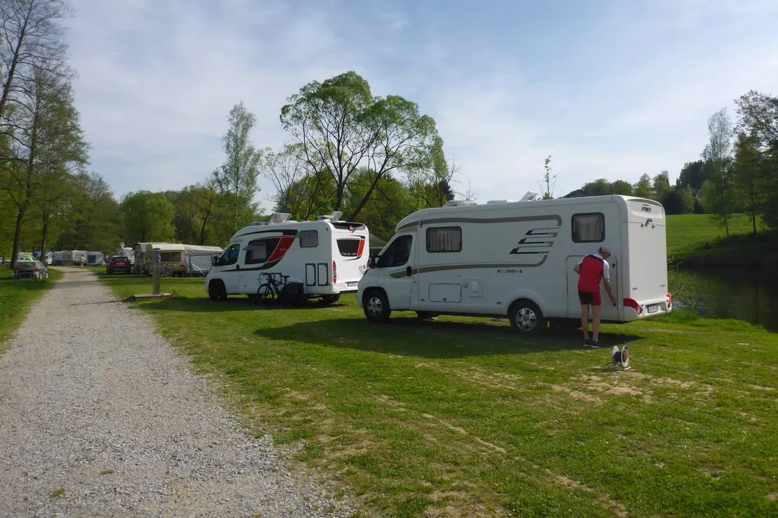camping-hollensteinsee-viechtach-lpnit
