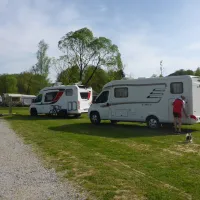 camping-hollensteinsee-viechtach-lpnit