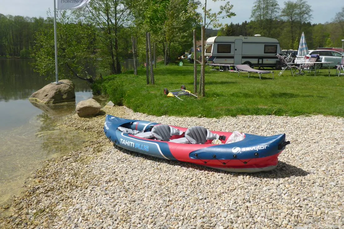 camping-hollensteinsee-viechtach-lyapu