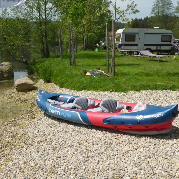 camping-hollensteinsee-viechtach-lyapu