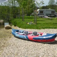 camping-hollensteinsee-viechtach-lyapu