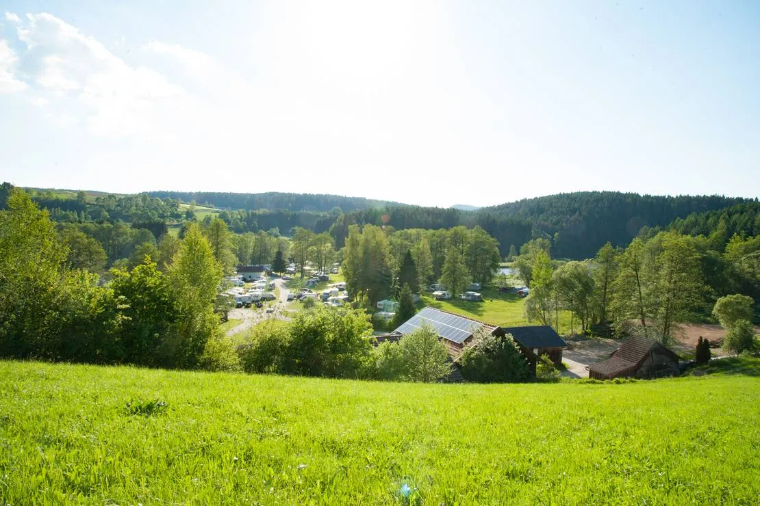 camping-hollensteinsee-viechtach-m6myd
