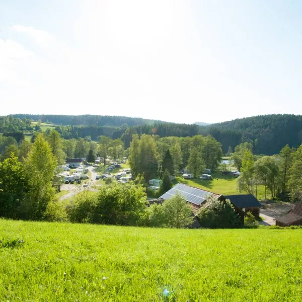 camping-hollensteinsee-viechtach-m6myd