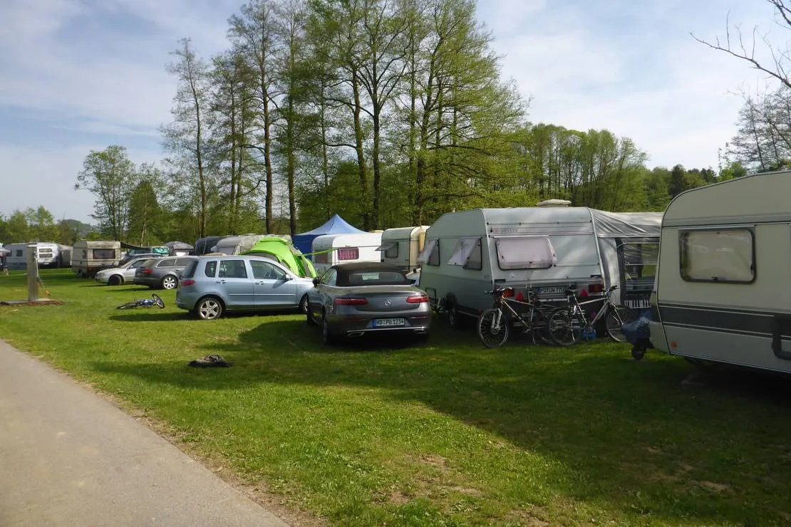 camping-hollensteinsee-viechtach-mag8g