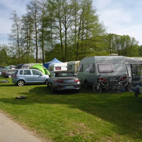 camping-hollensteinsee-viechtach-mag8g