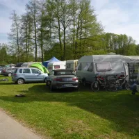 camping-hollensteinsee-viechtach-mag8g