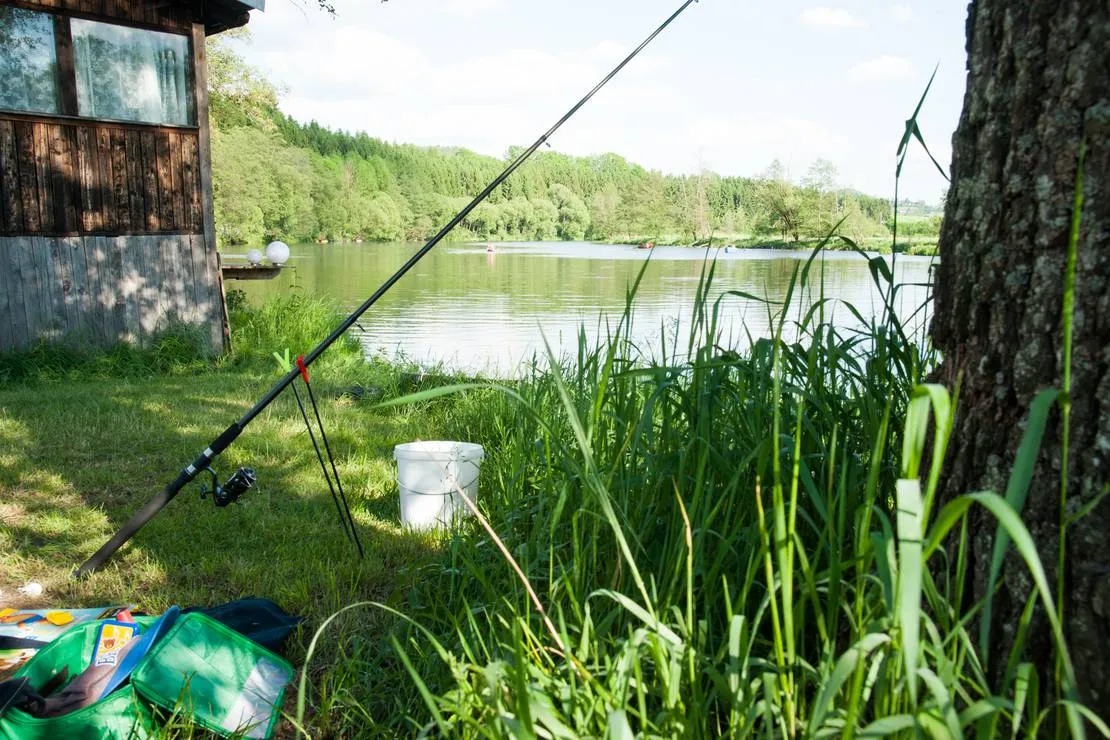 camping-hollensteinsee-viechtach-mgk1g