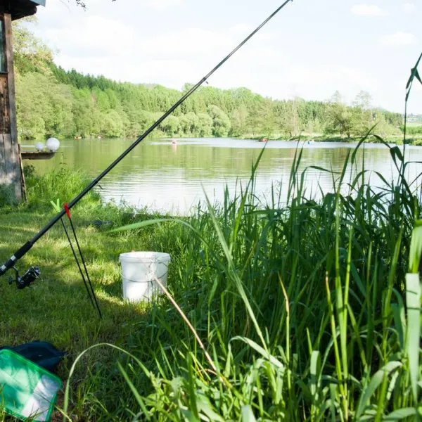 camping-hollensteinsee-viechtach-mgk1g