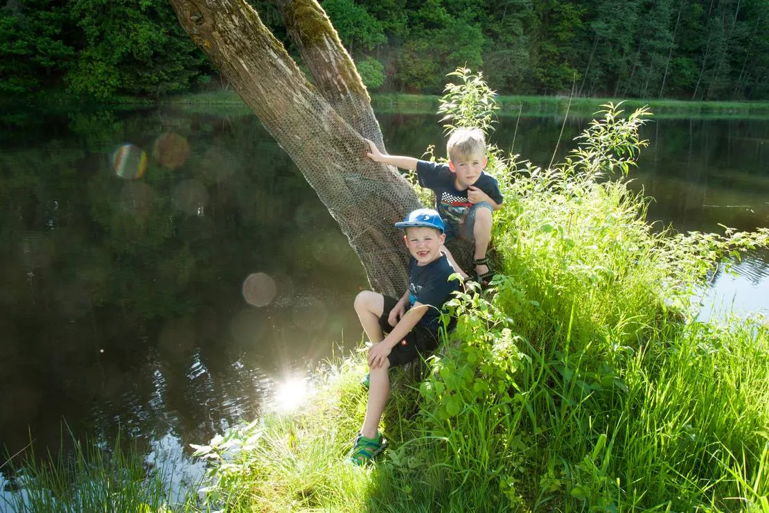 camping-hollensteinsee-viechtach-mmyqu