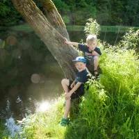 camping-hollensteinsee-viechtach-mmyqu