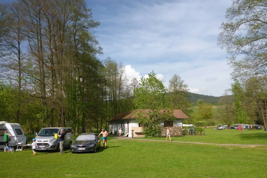 camping-hollensteinsee-viechtach-mnoop