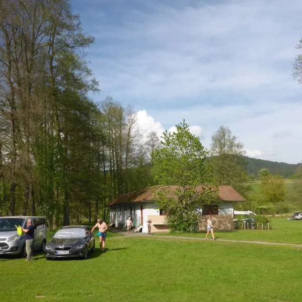 camping-hollensteinsee-viechtach-mnoop