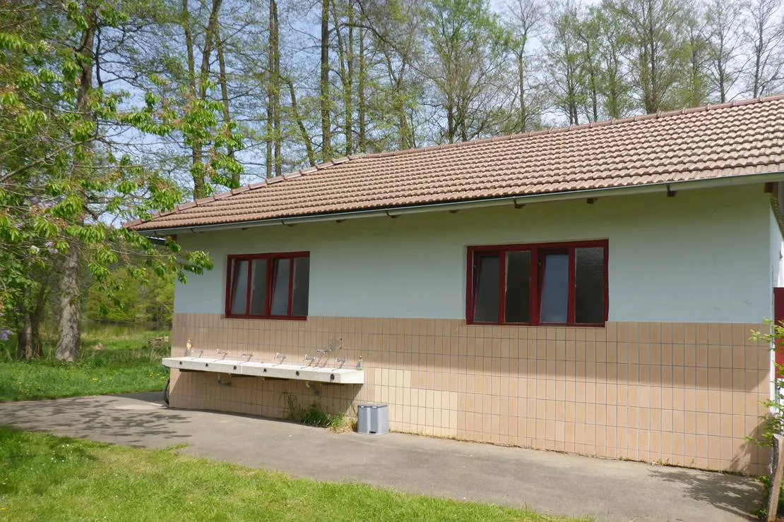 camping-hollensteinsee-viechtach-mp41x