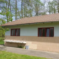 camping-hollensteinsee-viechtach-mp41x