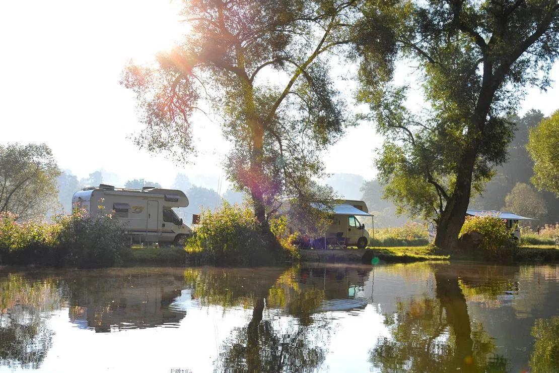 camping-hollensteinsee-viechtach-mtcrk