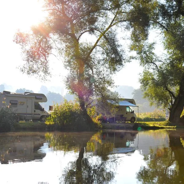 camping-hollensteinsee-viechtach-mtcrk