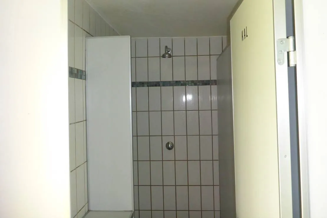 camping-hollensteinsee-viechtach-nuj35
