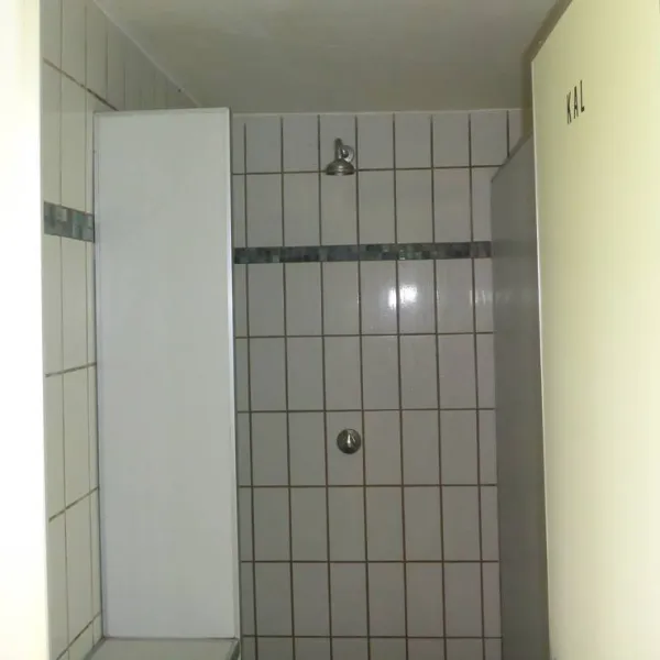 camping-hollensteinsee-viechtach-nuj35