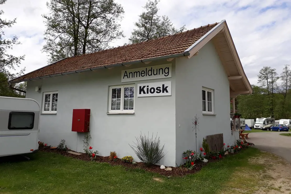 camping-hollensteinsee-viechtach-nxmom