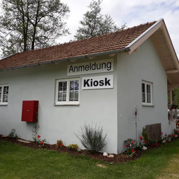 camping-hollensteinsee-viechtach-nxmom