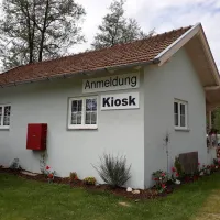 camping-hollensteinsee-viechtach-nxmom