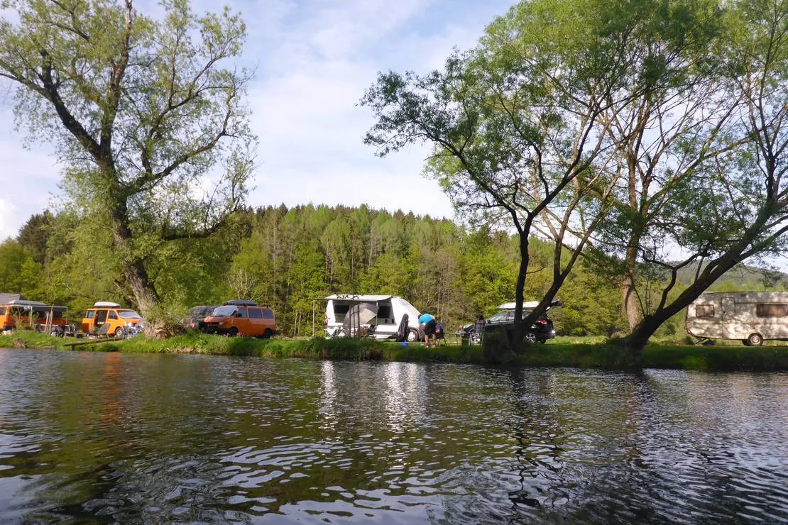 camping-hollensteinsee-viechtach-odr5i