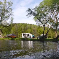 camping-hollensteinsee-viechtach-odr5i
