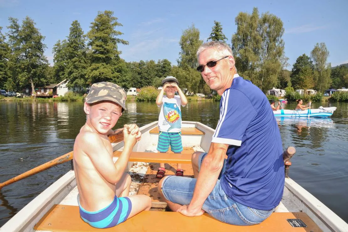 camping-hollensteinsee-viechtach-olcs0