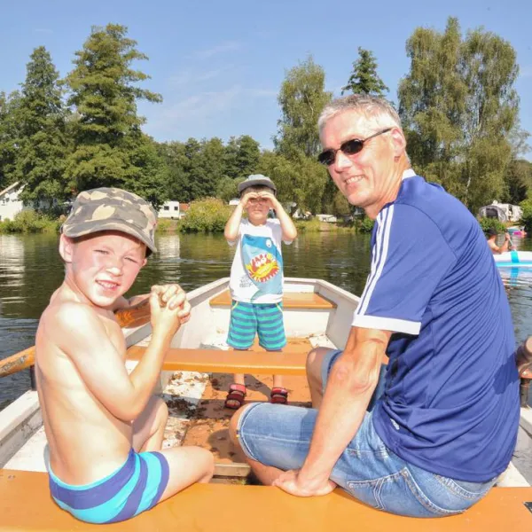 camping-hollensteinsee-viechtach-olcs0