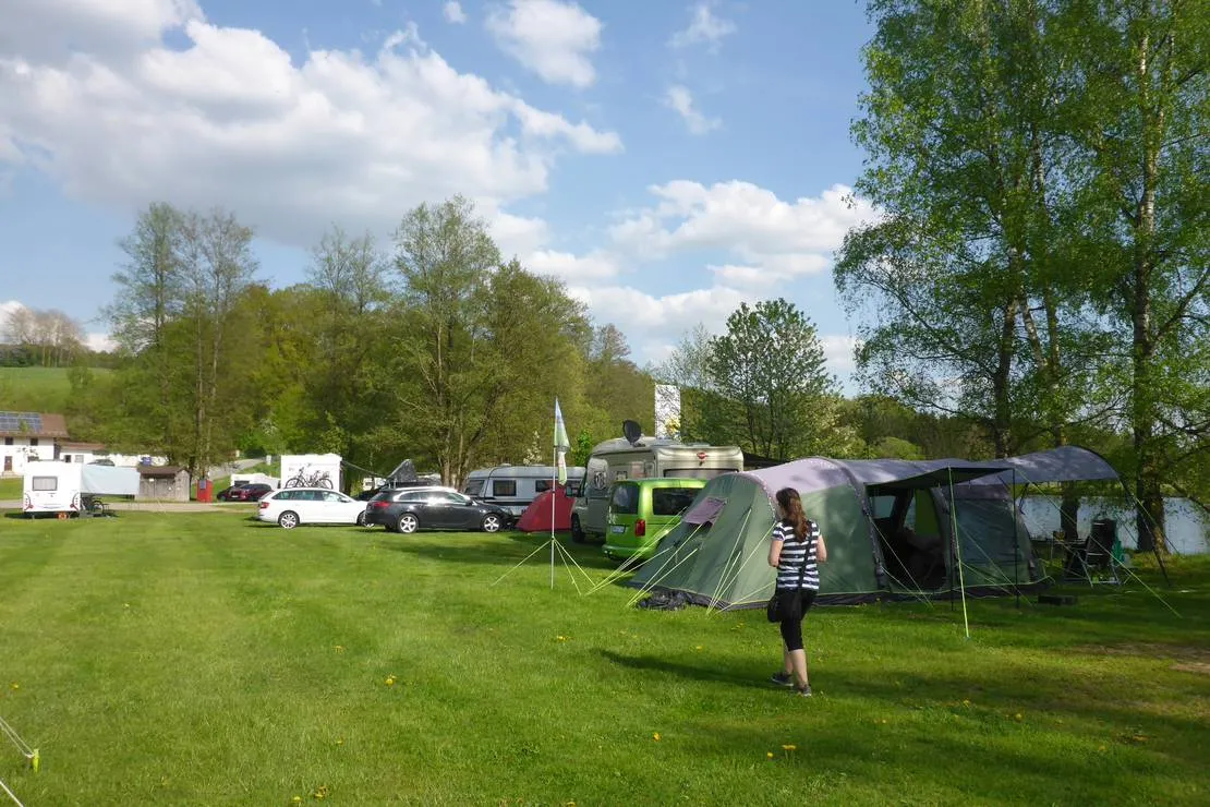 camping-hollensteinsee-viechtach-pl7jx