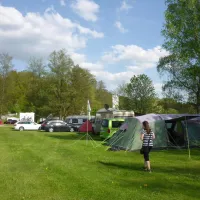 camping-hollensteinsee-viechtach-pl7jx