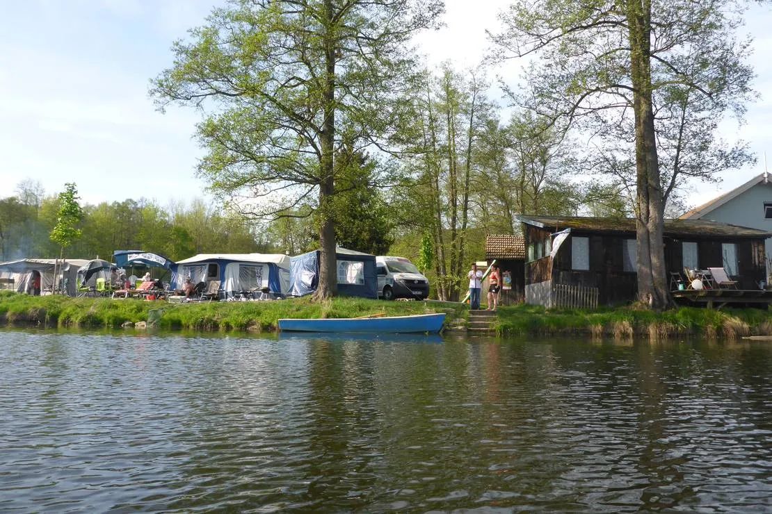 camping-hollensteinsee-viechtach-qaqn4