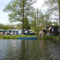 camping-hollensteinsee-viechtach-qaqn4