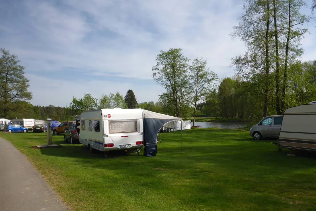 camping-hollensteinsee-viechtach-qfywr