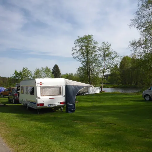 camping-hollensteinsee-viechtach-qfywr