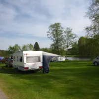 camping-hollensteinsee-viechtach-qfywr