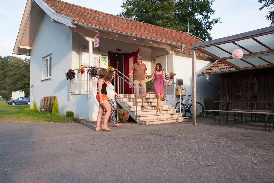 camping-hollensteinsee-viechtach-qhbce
