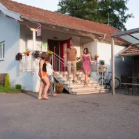 camping-hollensteinsee-viechtach-qhbce